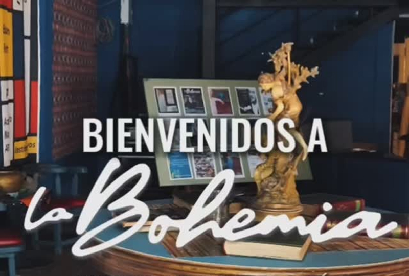 Nosotros1